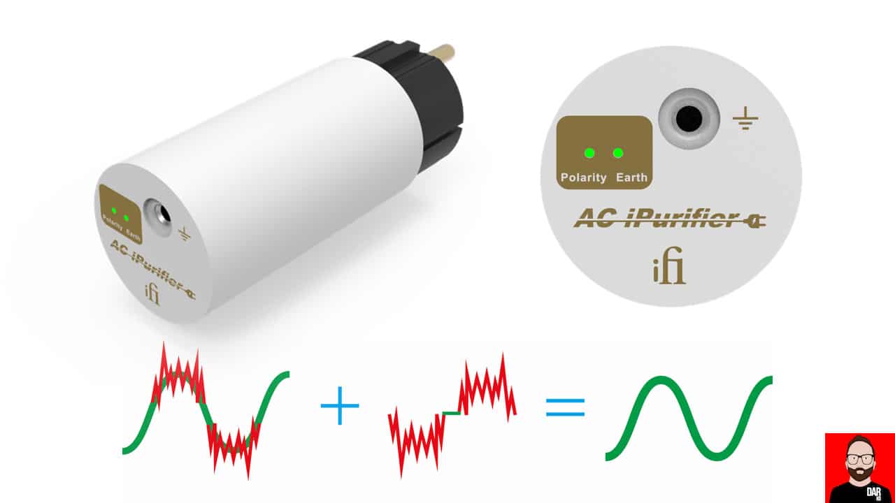 iFi-AC-iPurifier-3.jpg